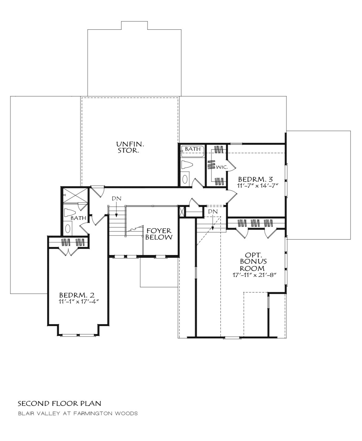 2329 Selma Ave