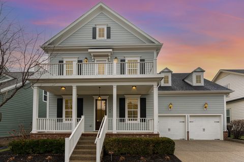 130 Hobbs Dr Franklin TN 37064