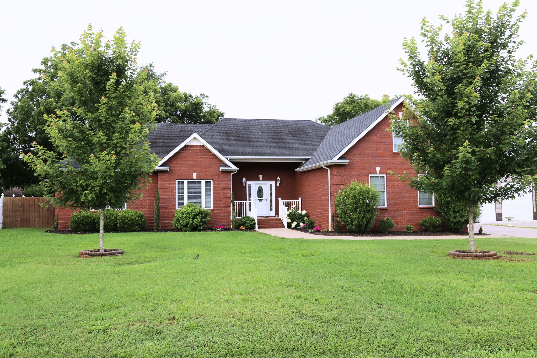 Middle Tennessee Properties 3 203 Ha Le Koa Ct