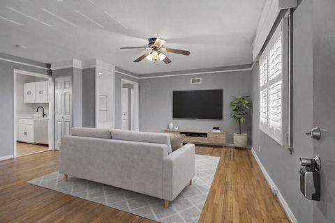 3310 Long Blvd B8 Nashville TN 37203