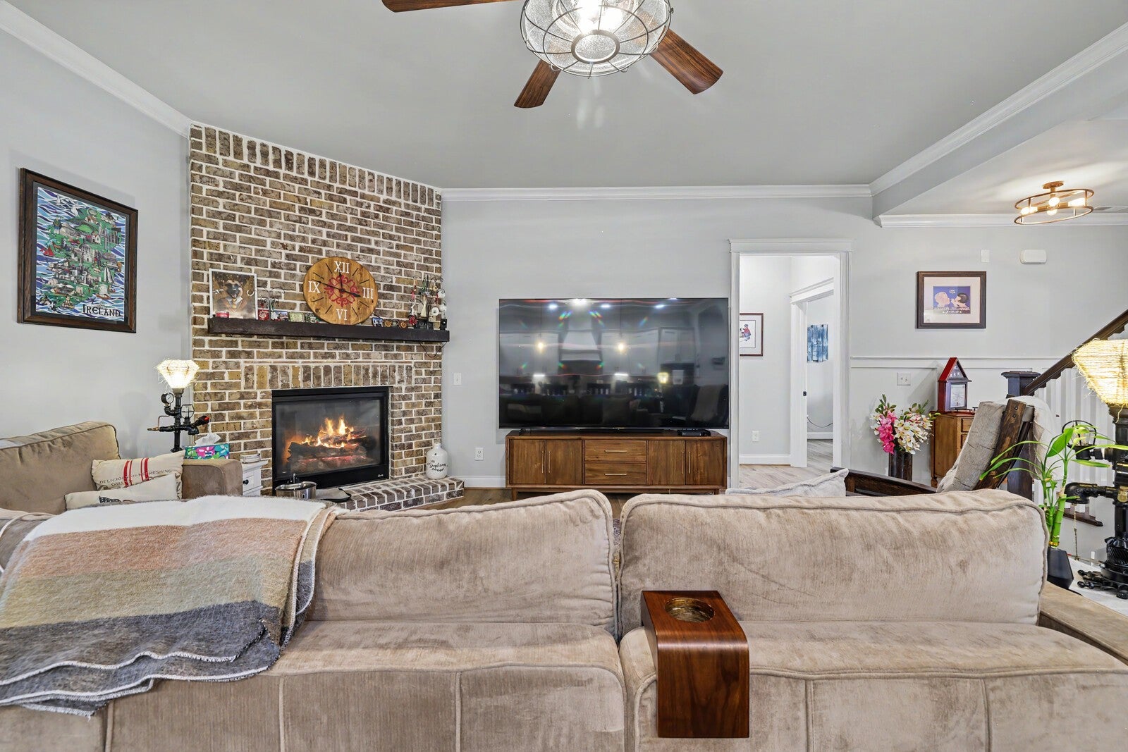 407 Anchor Reserve Cv