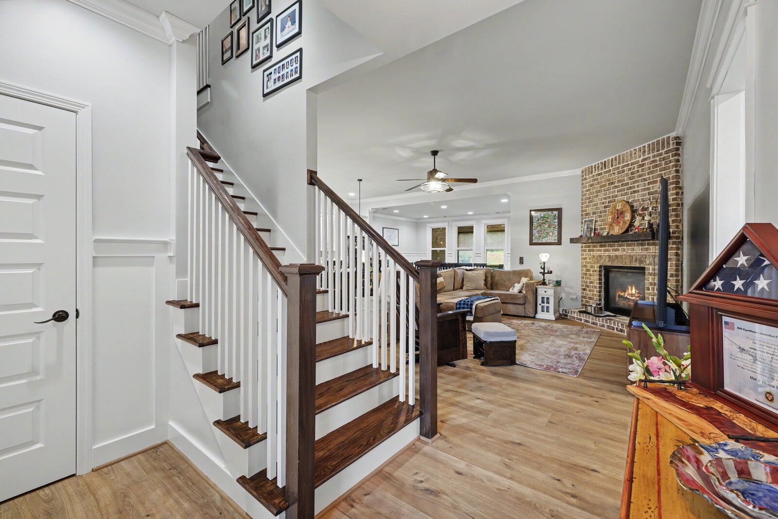 407 Anchor Reserve Cv