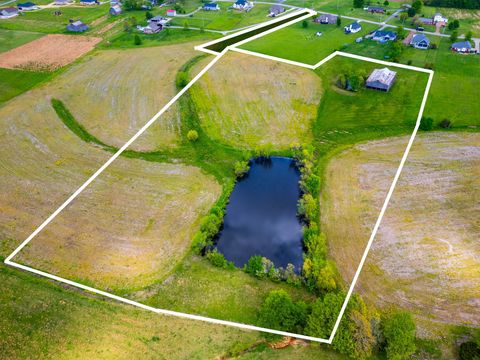 0 Hwy 259 Portland TN 37148