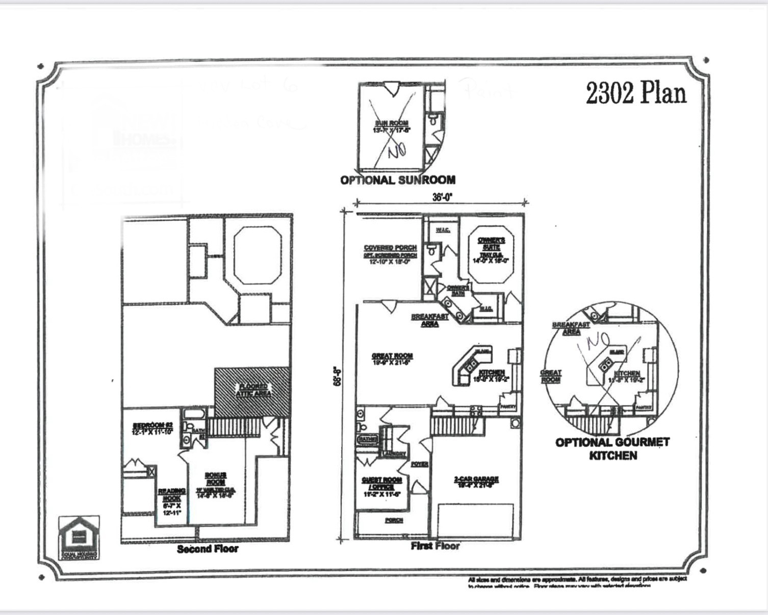 3518 Firerock Drive