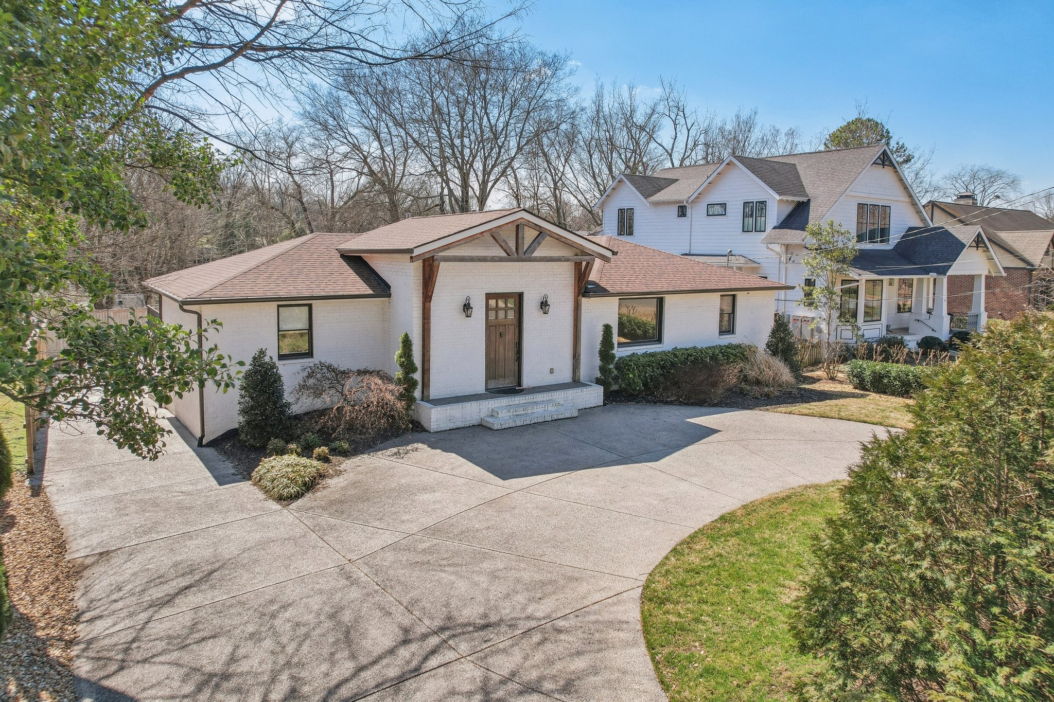 1703 Bonner Ave