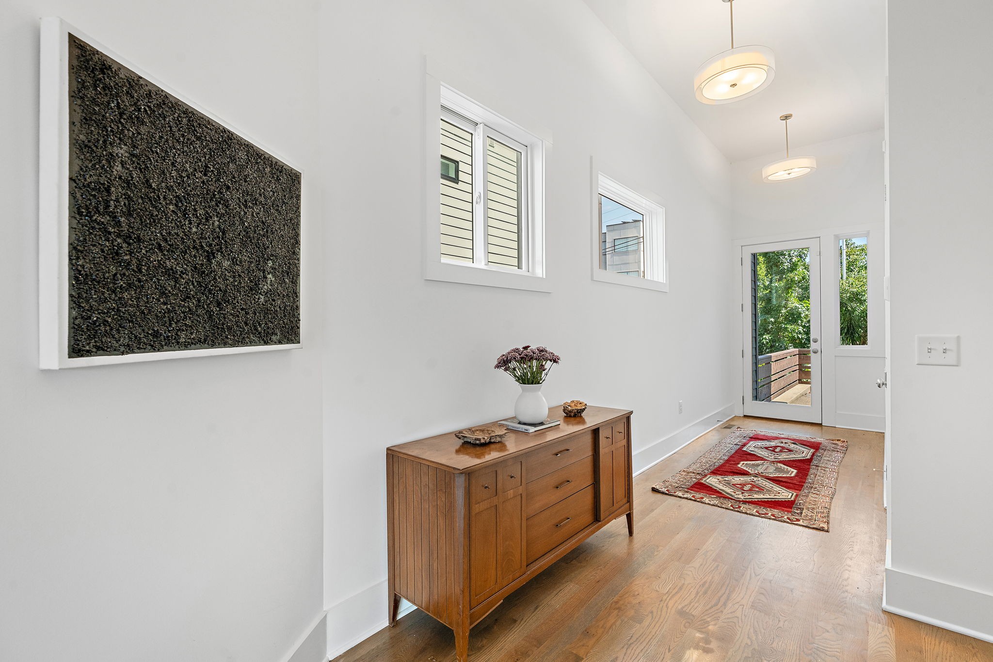 118B Fern Ave