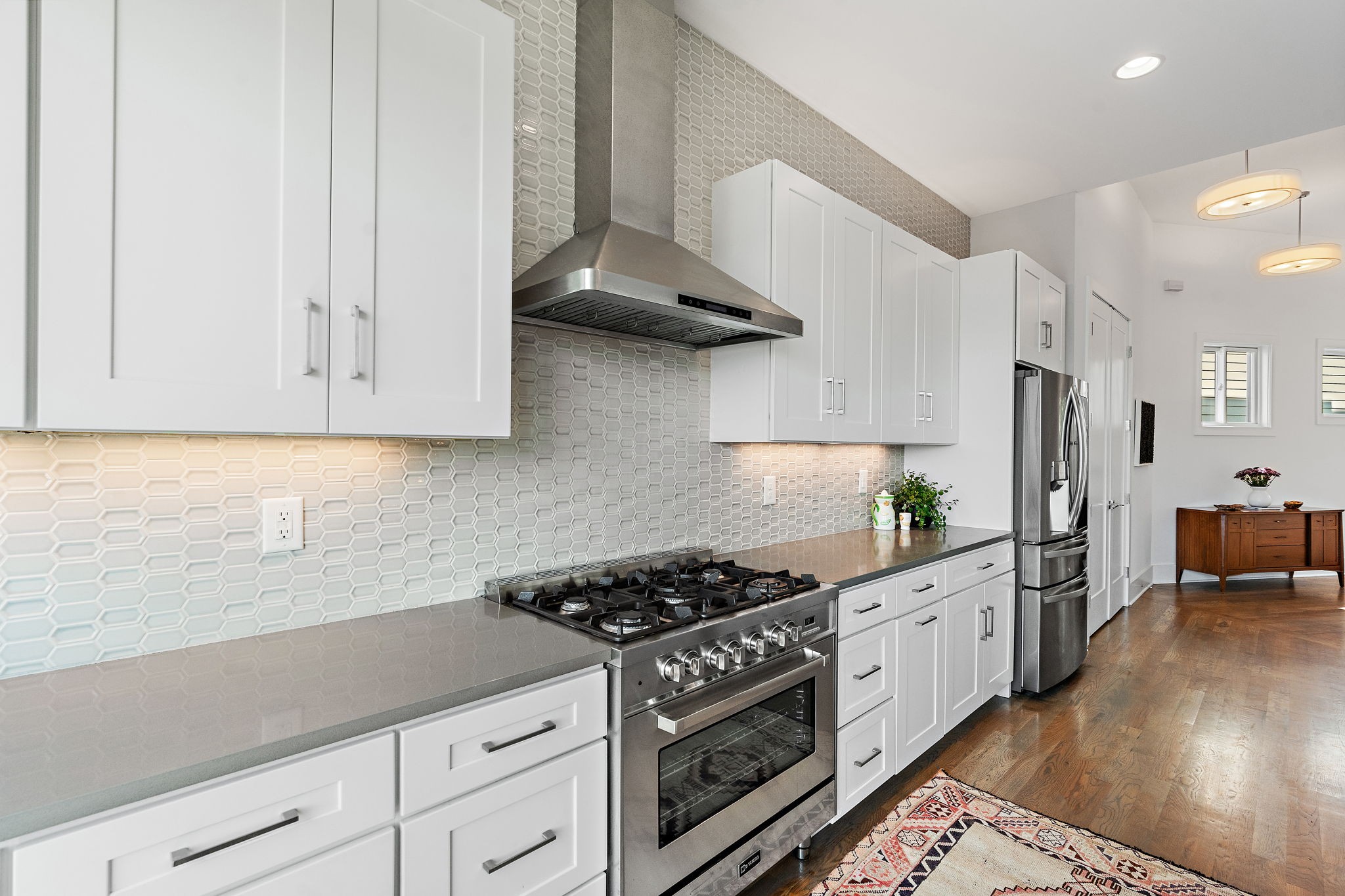 118B Fern Ave