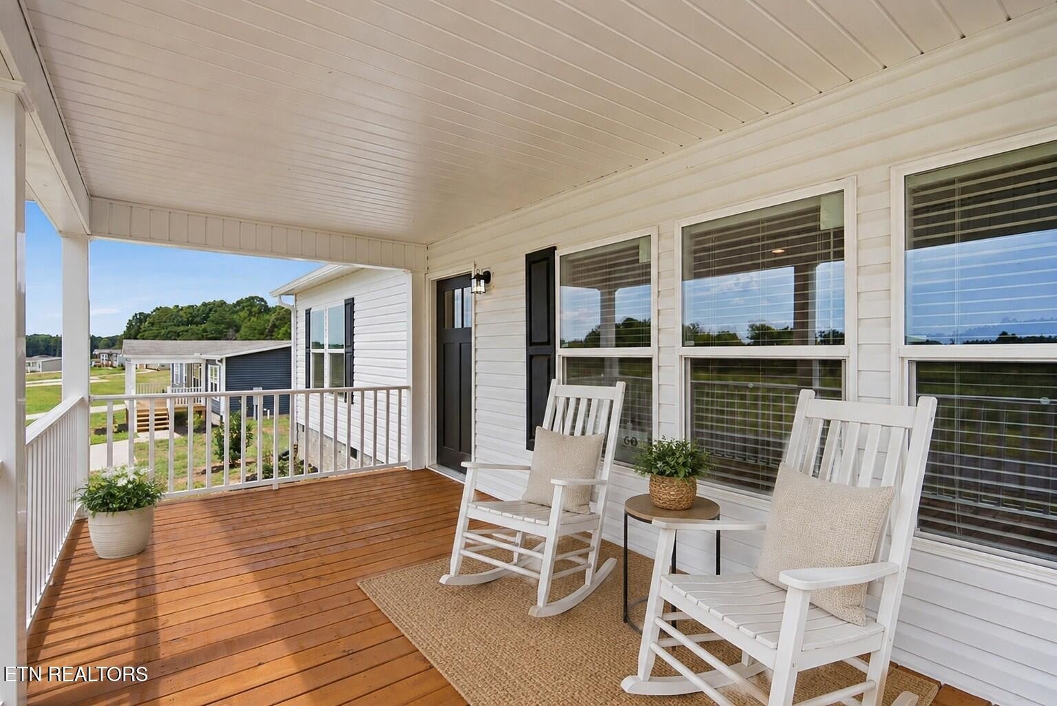 463 County Road 784A