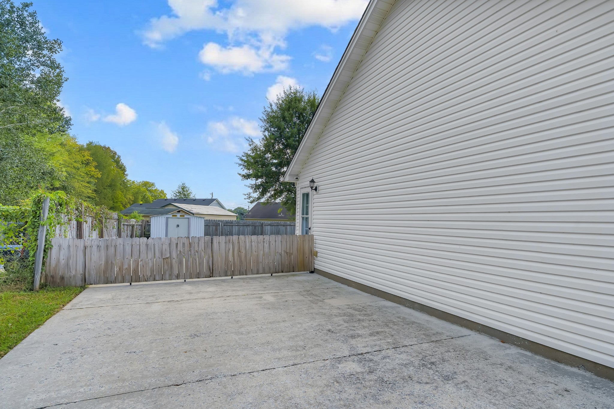 143 Hendon Memorial Rd