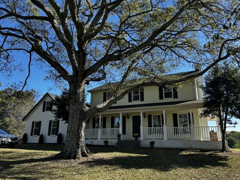 1419 Latimer Ln Hendersonville TN 37075