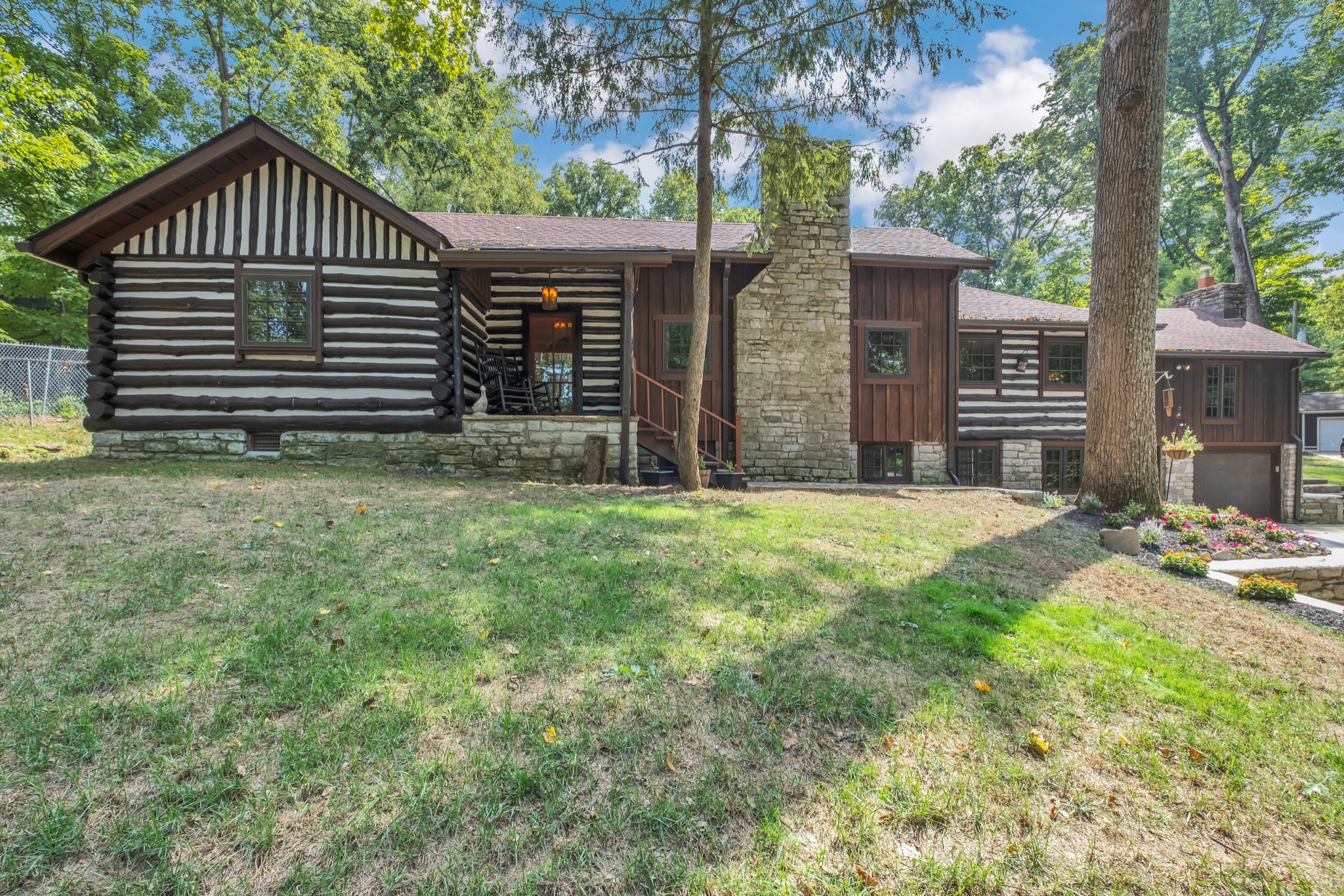 View Brentwood, TN 37027 house