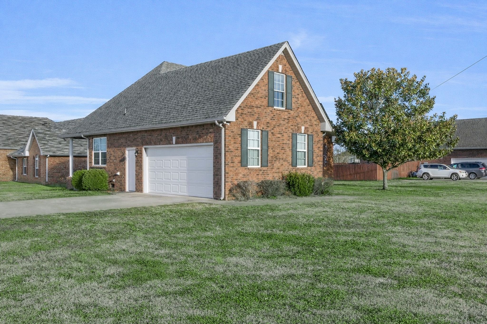 3617 Southridge Blvd