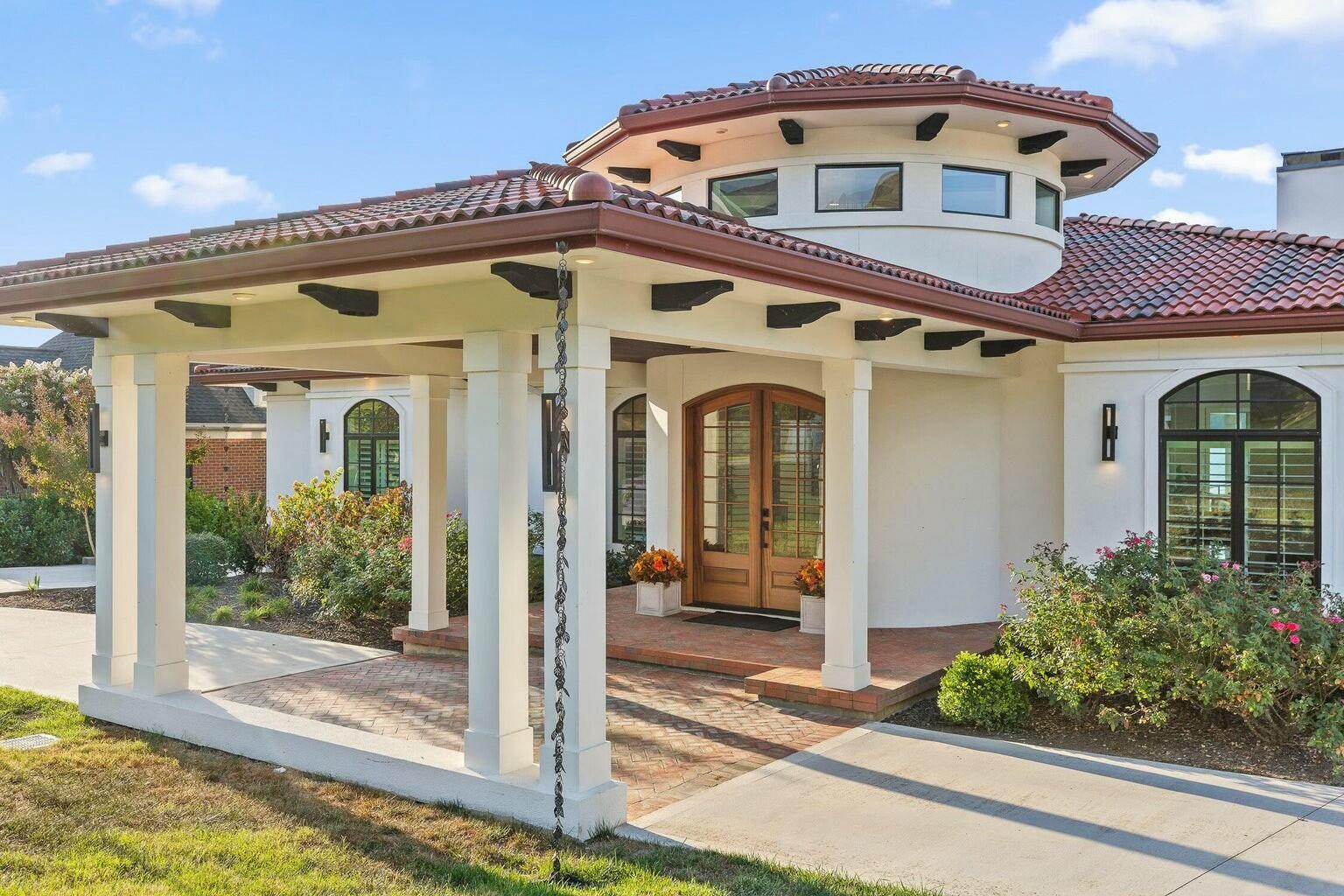 4415 Sailmaker Circle