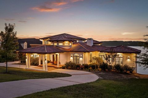 4415 Sailmaker Circle Chattanooga TN 37416