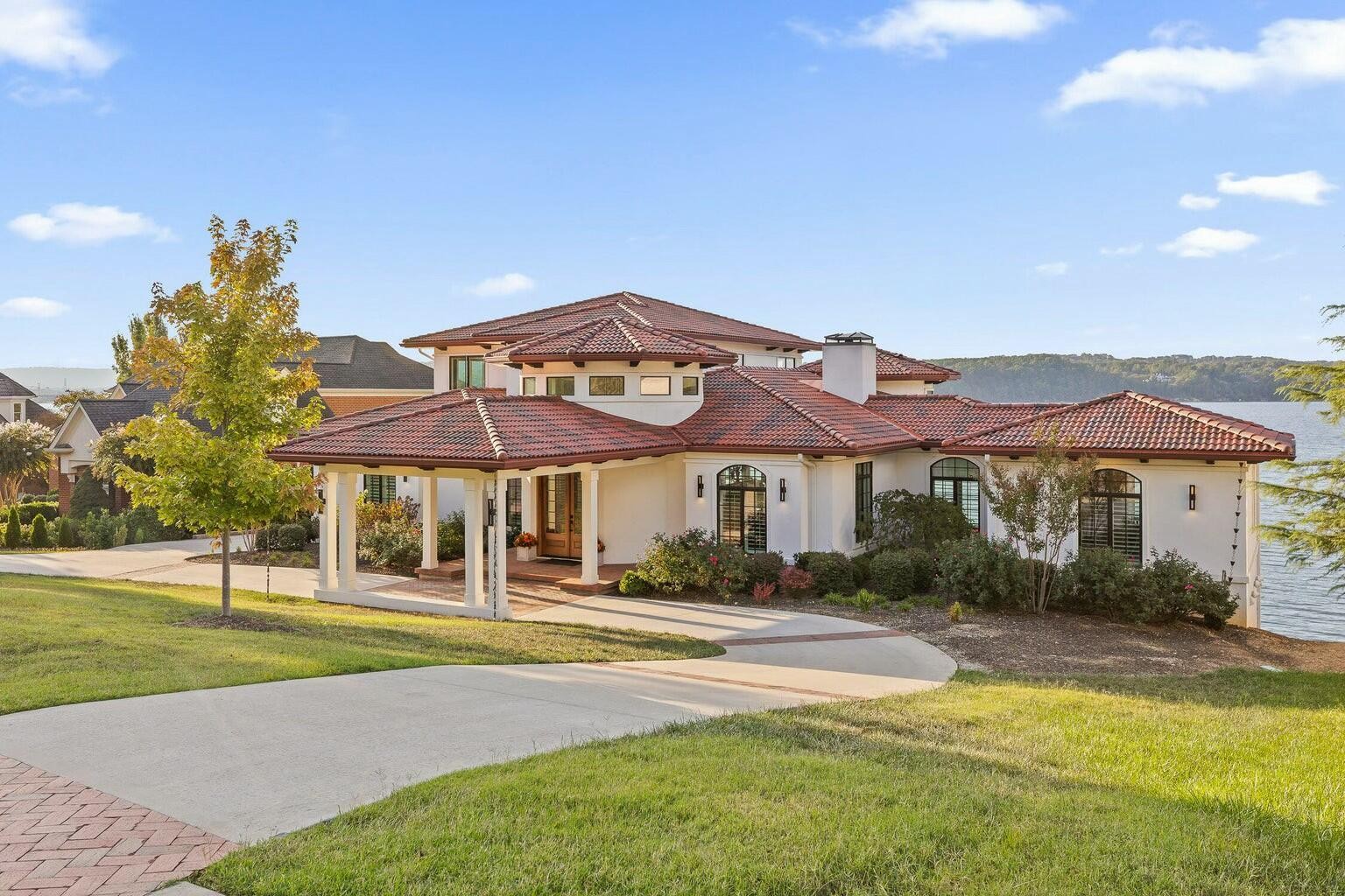 4415 Sailmaker Circle