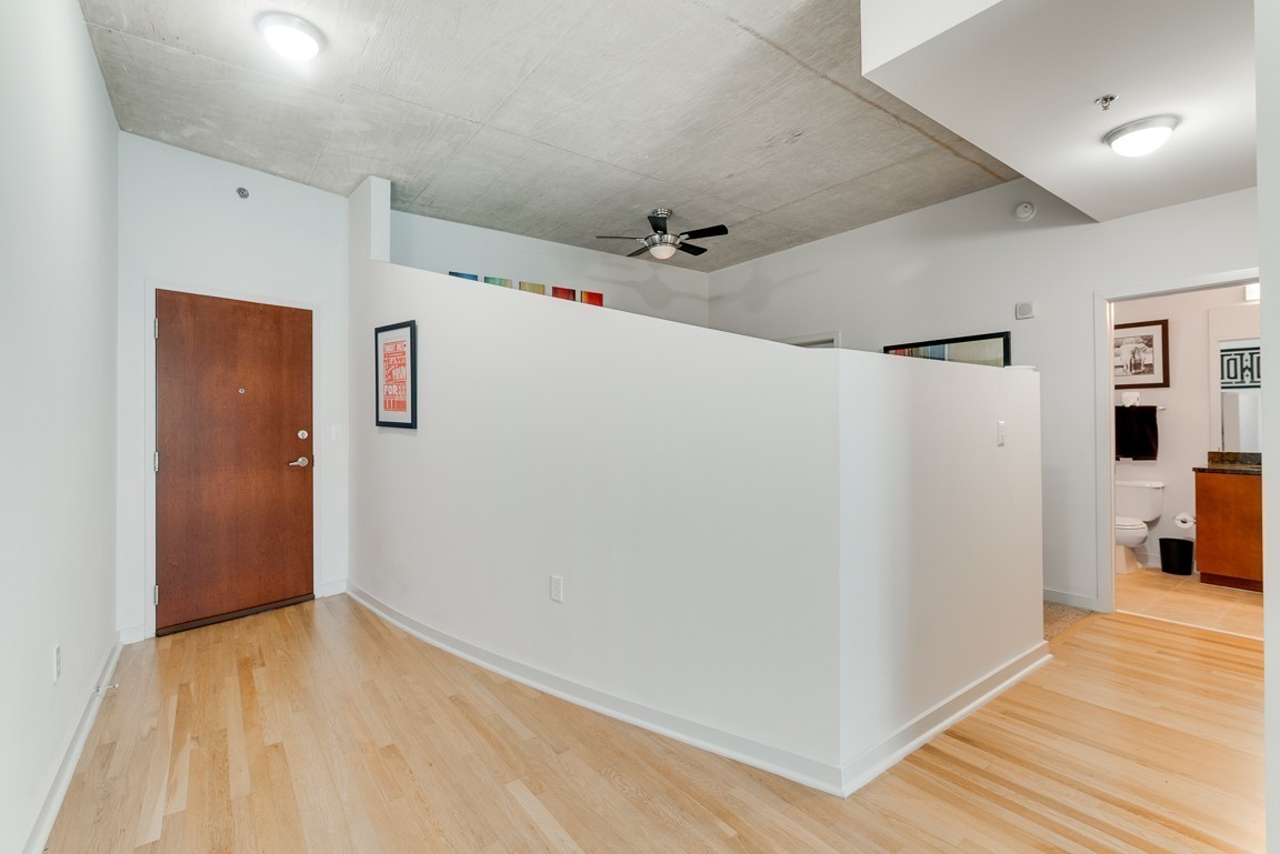 301 Demonbreun St 911