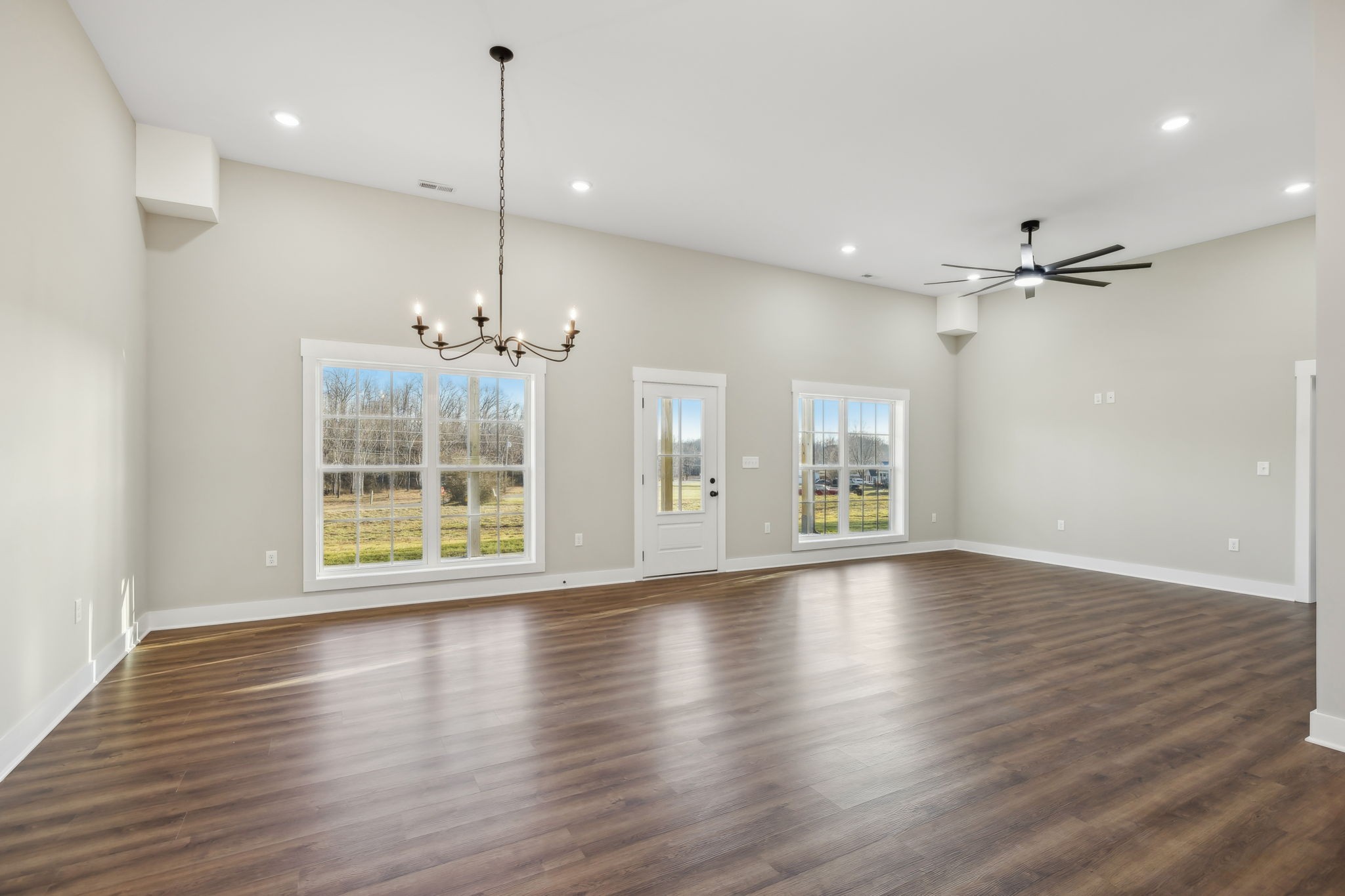 252 Dukes Park Rd
