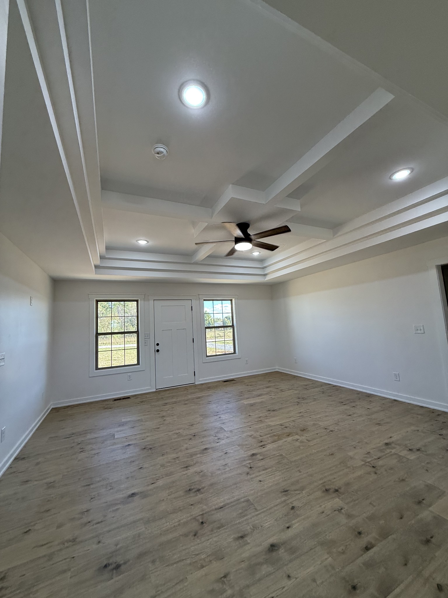 4827 Akersville Rd