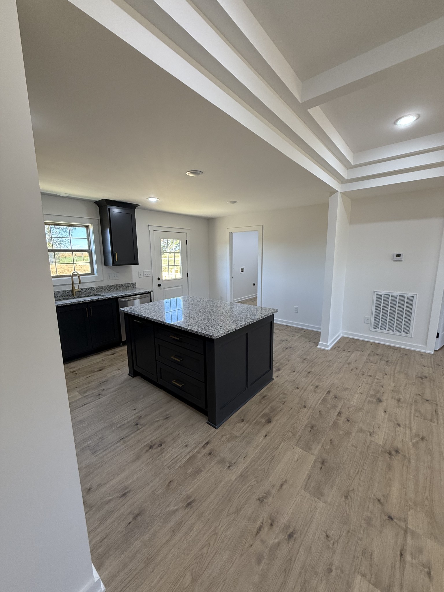 4827 Akersville Rd