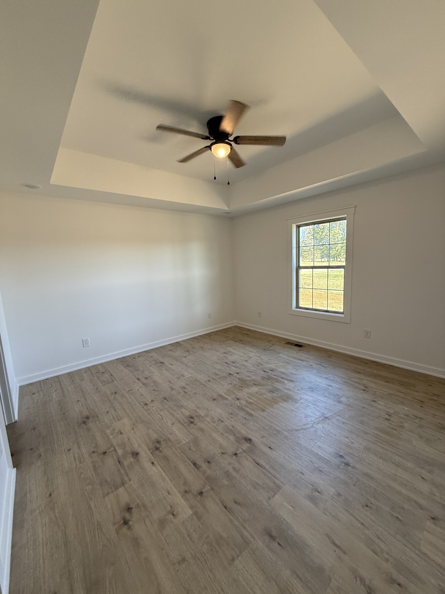 4827 Akersville Rd