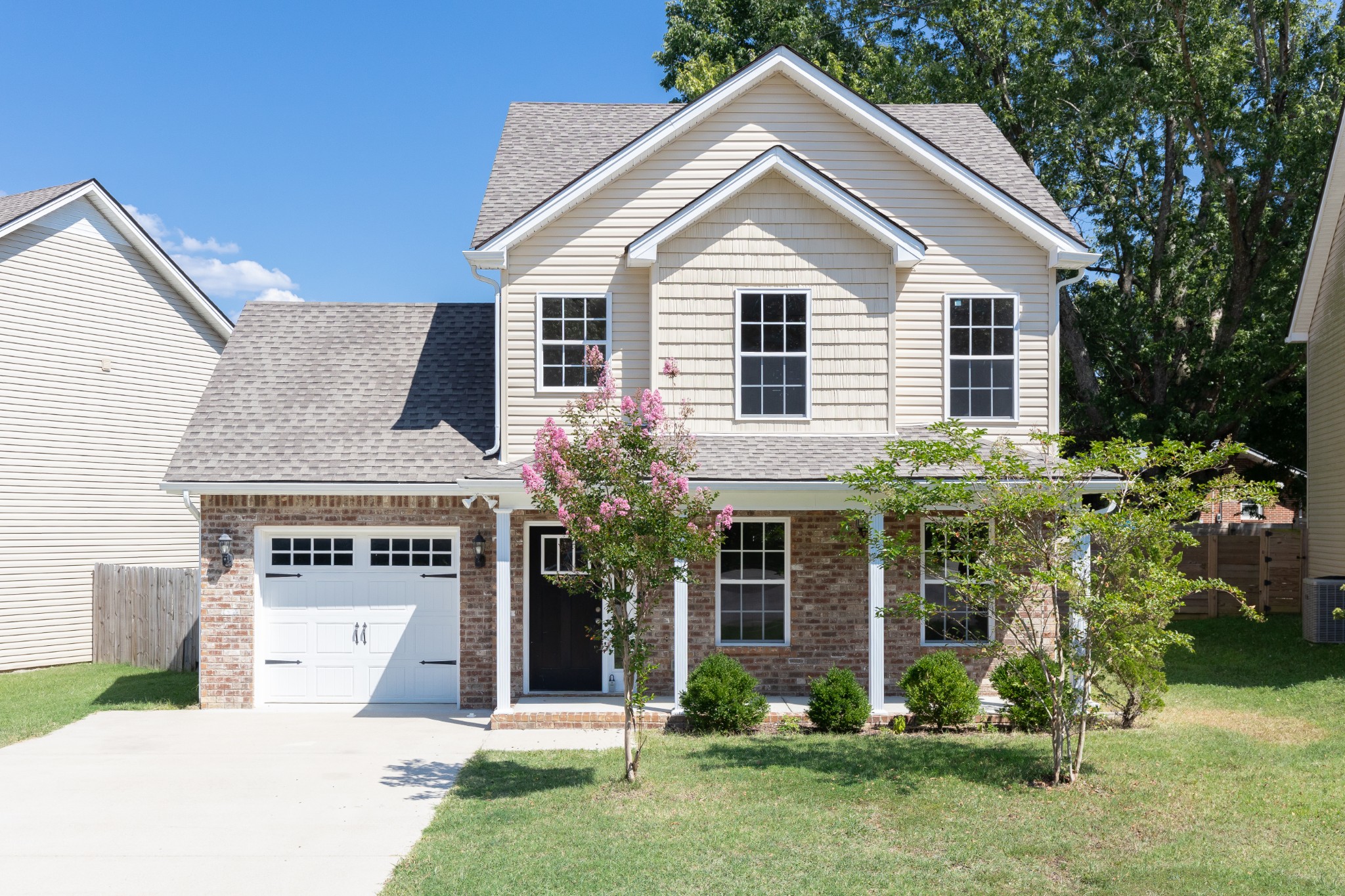 View Fairview, TN 37062 house