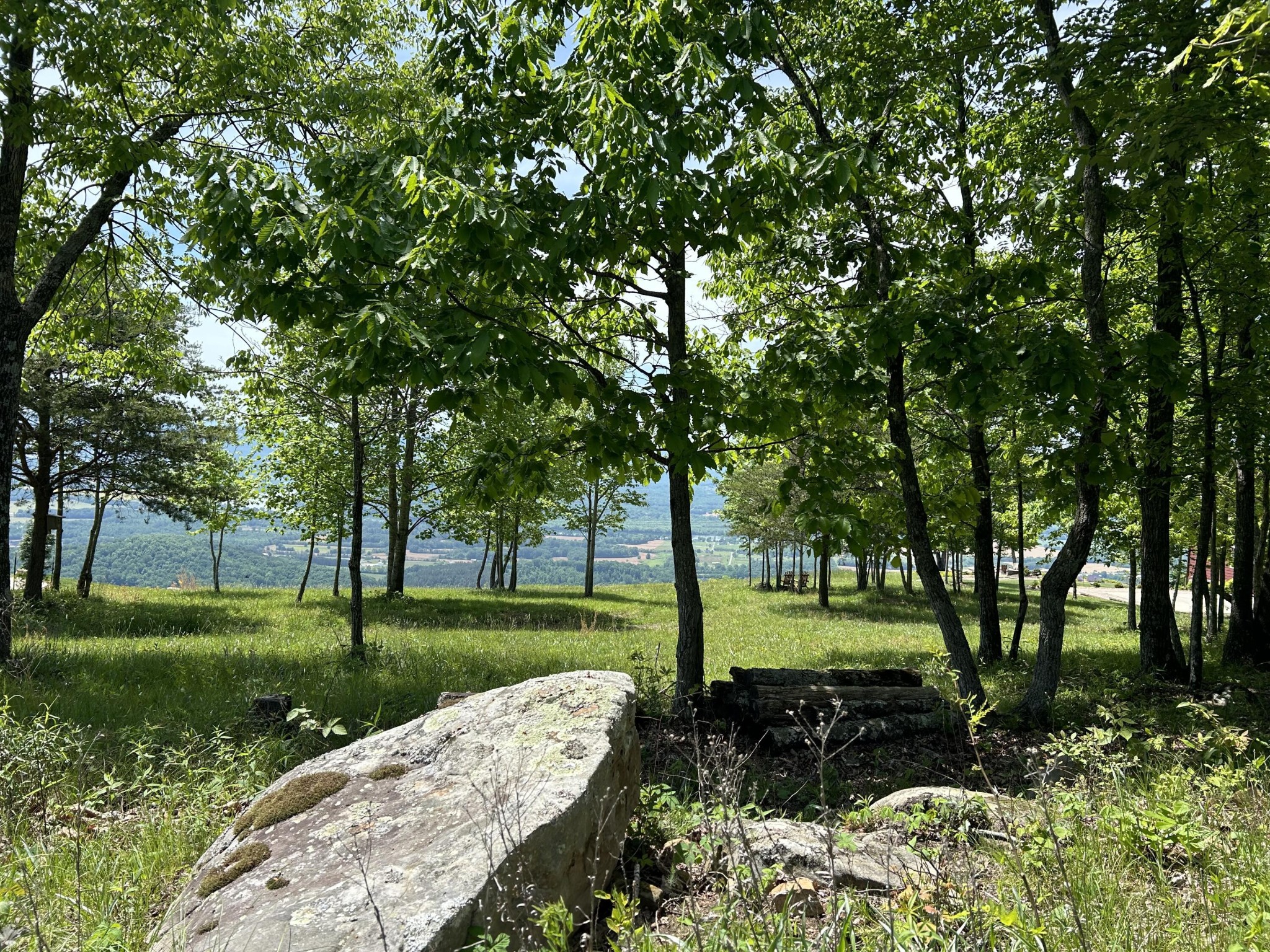150 Eagle Eye Drive