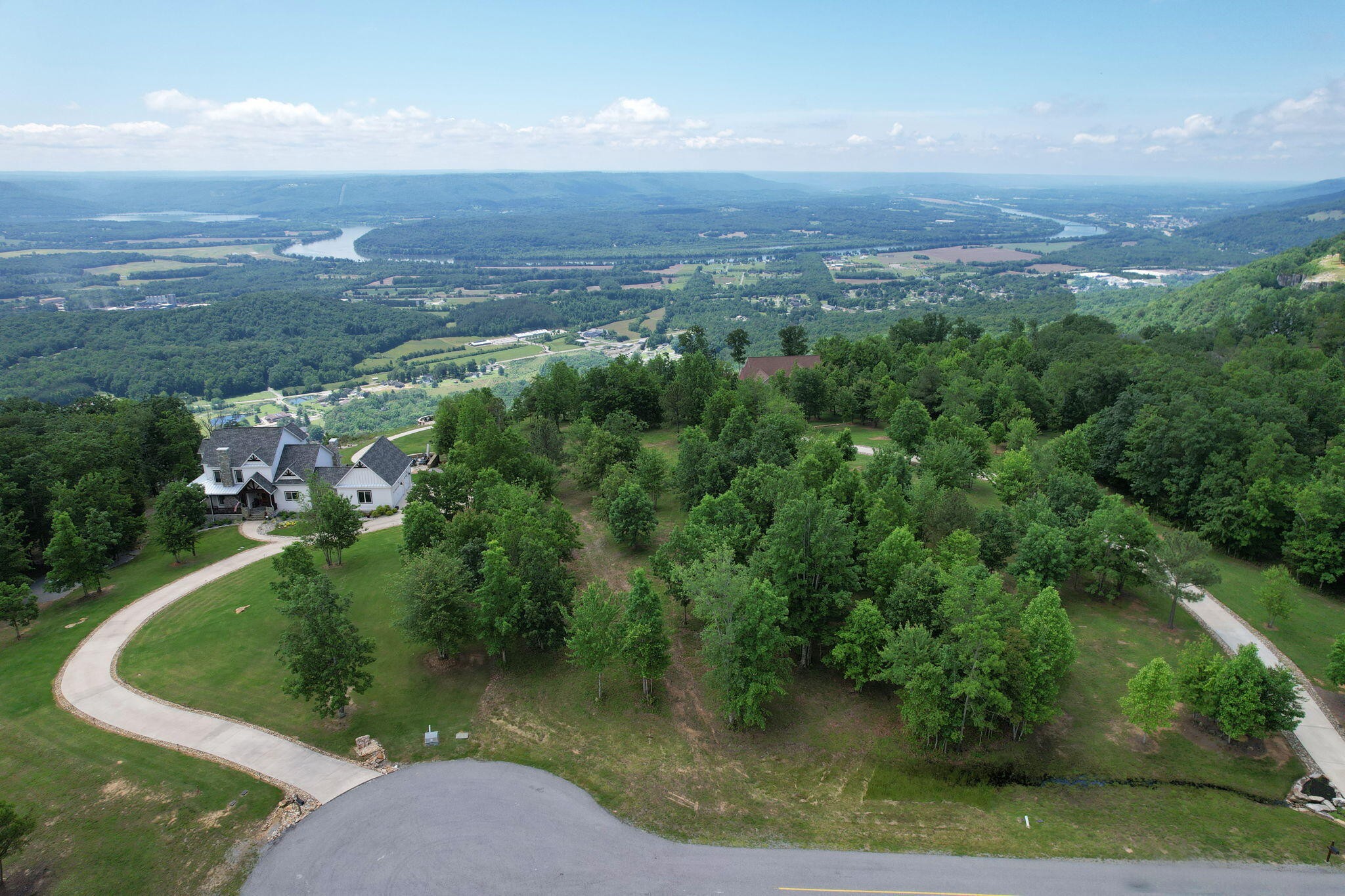 150 Eagle Eye Drive