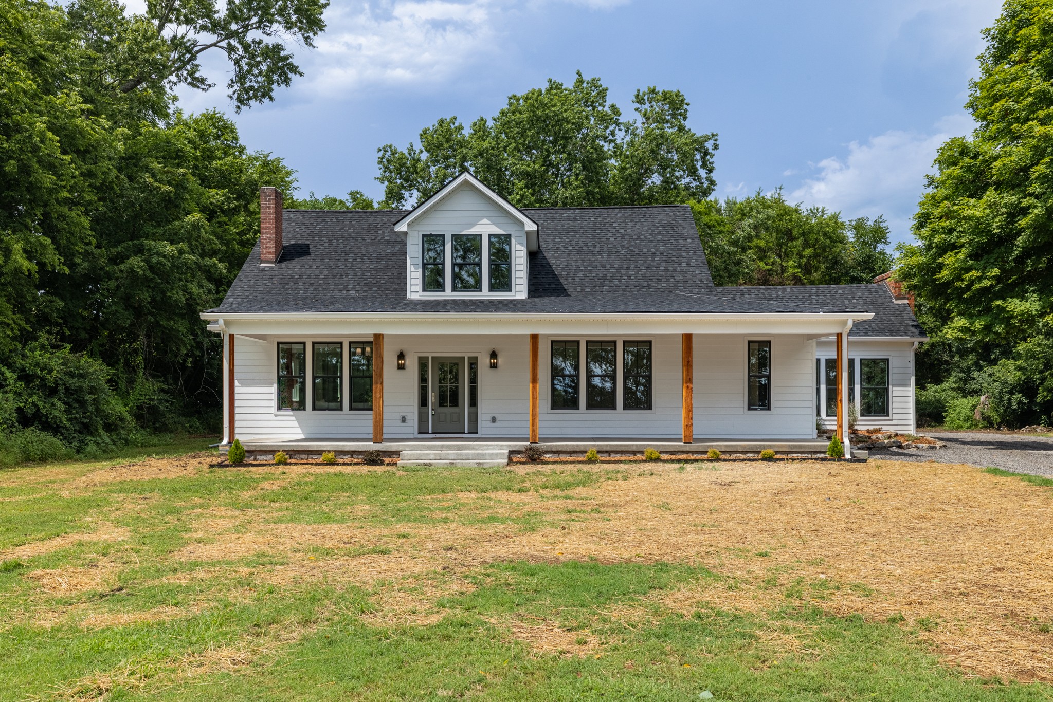 1629 Cairo Rd