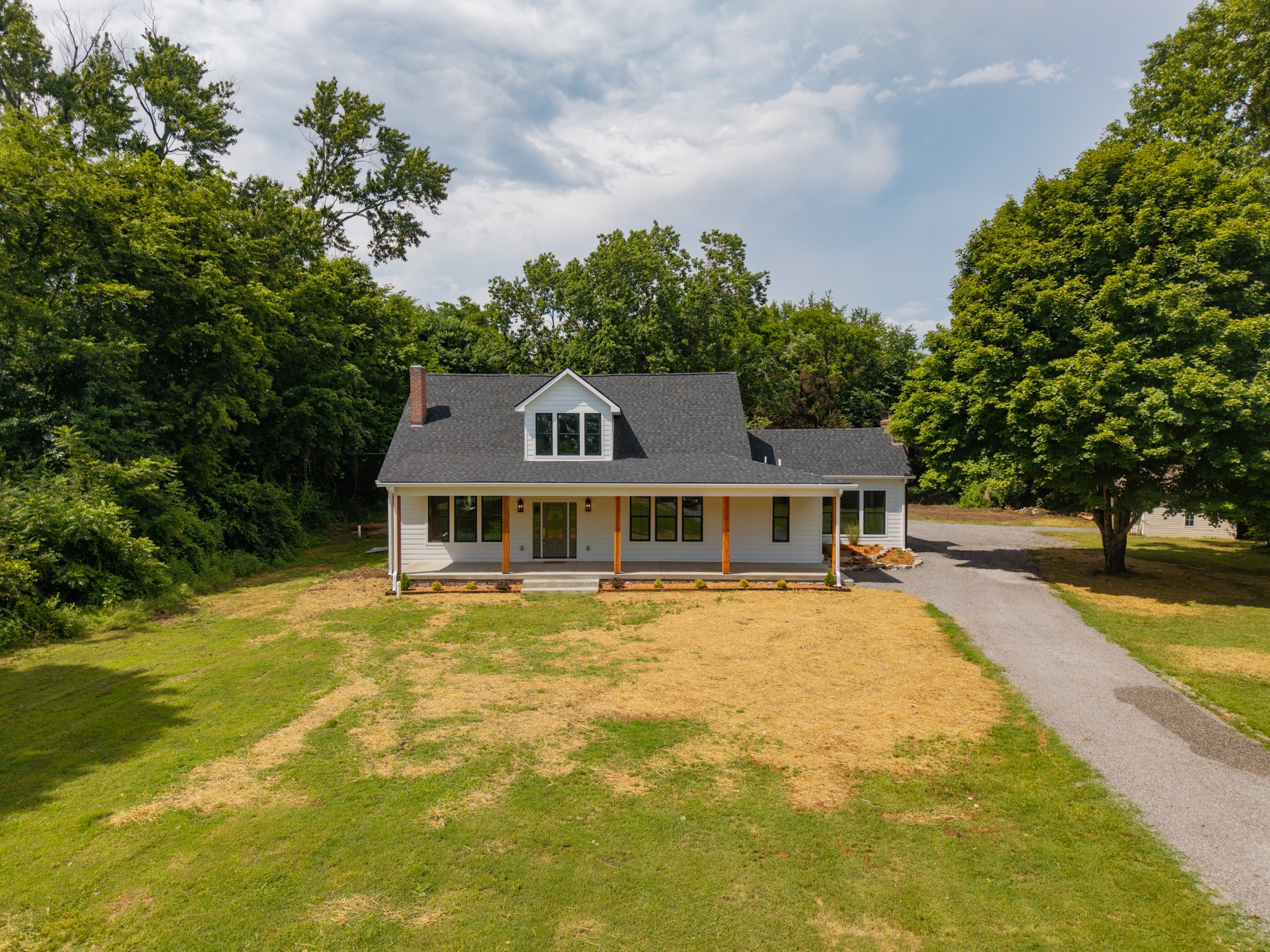 1629 Cairo Rd