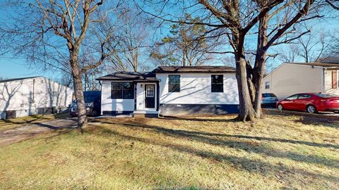Photo of 4705 Colemont Pl, Antioch, TN 37013 (MLS # 3123439)