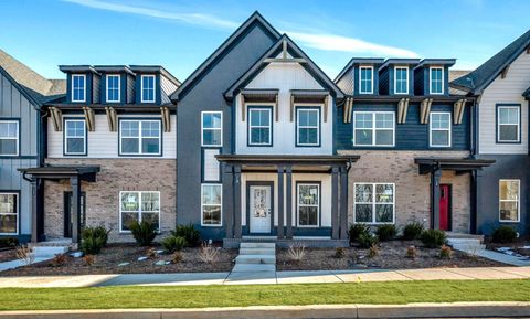 346 Twig PVT Court Hendersonville TN 37075