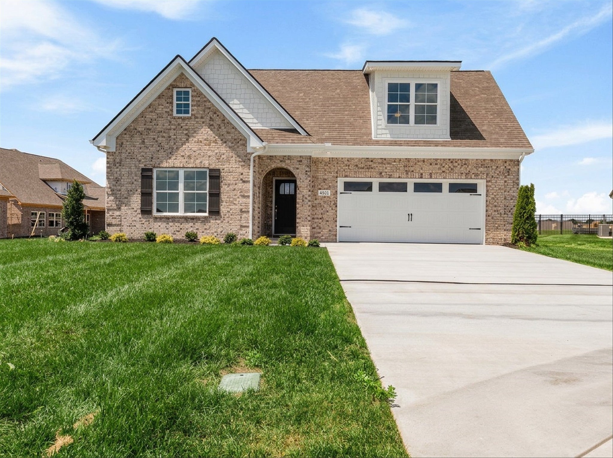 4207 Fargo Ct