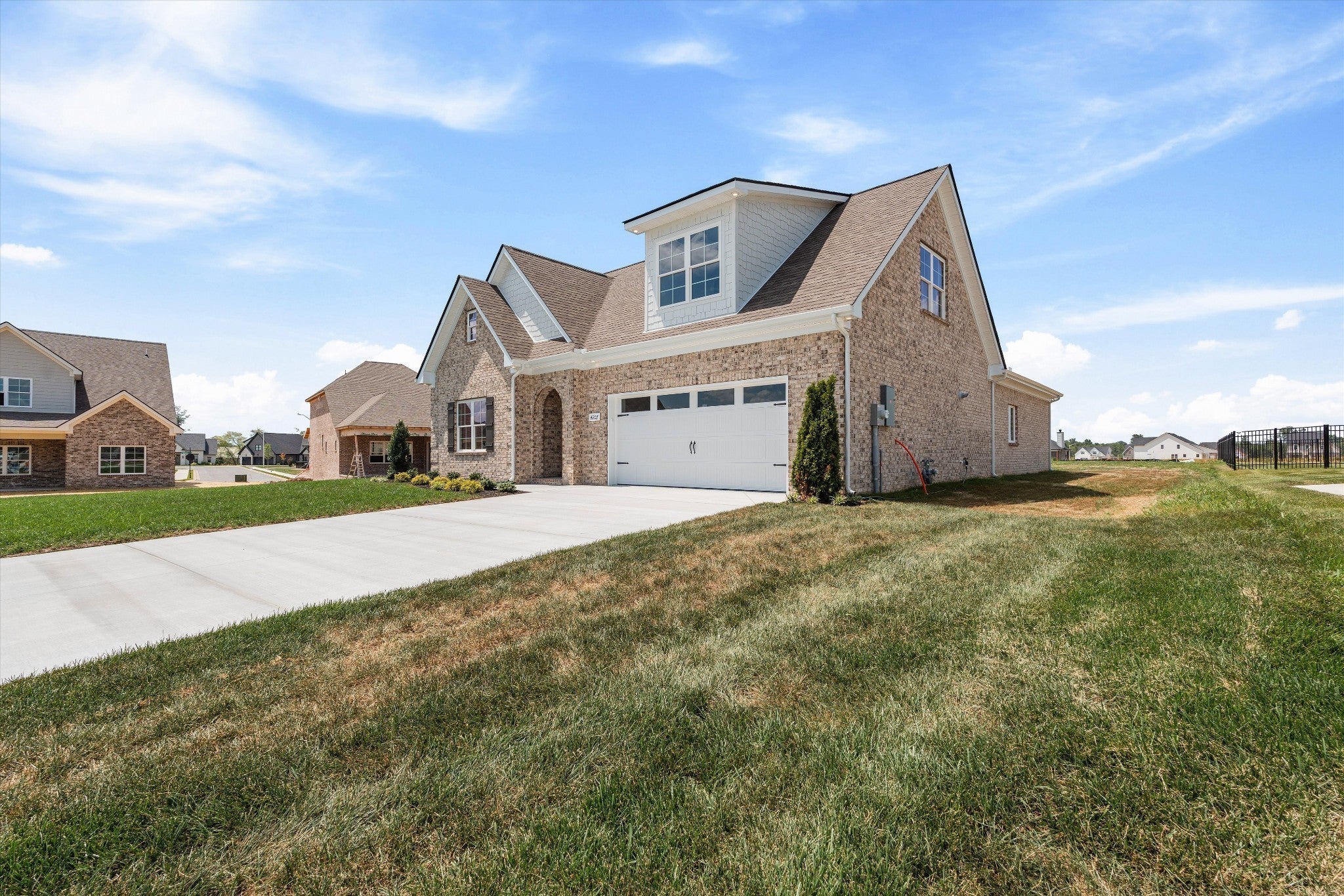 4207 Fargo Ct