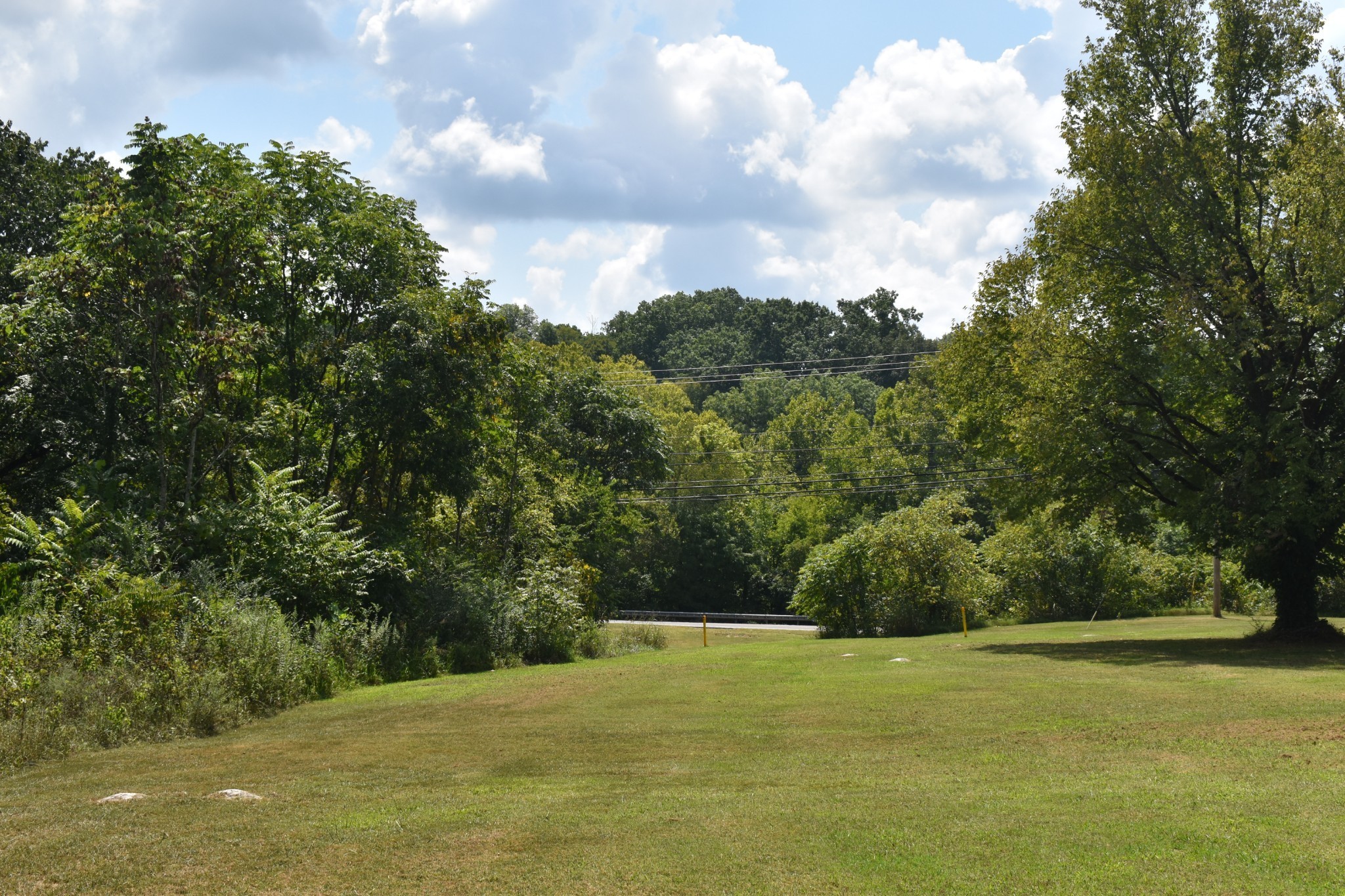217 Bear Creek Pike