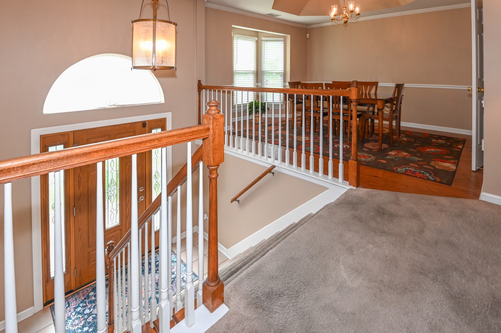 804 Brownstone Ct