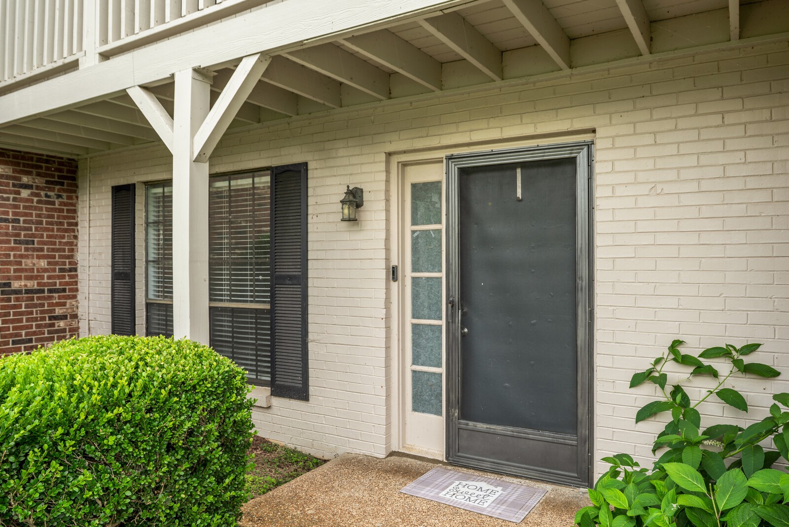 4001 Anderson Rd T151