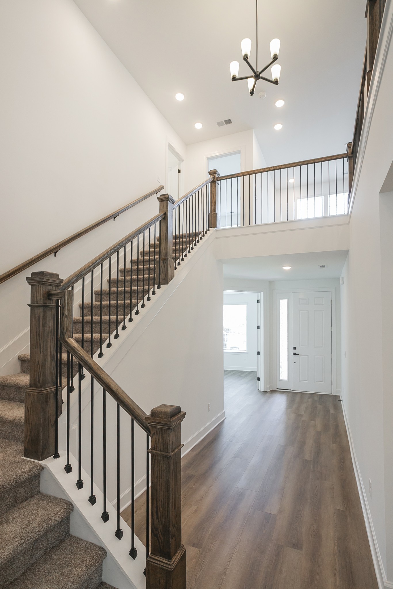 124 West Cassa Way