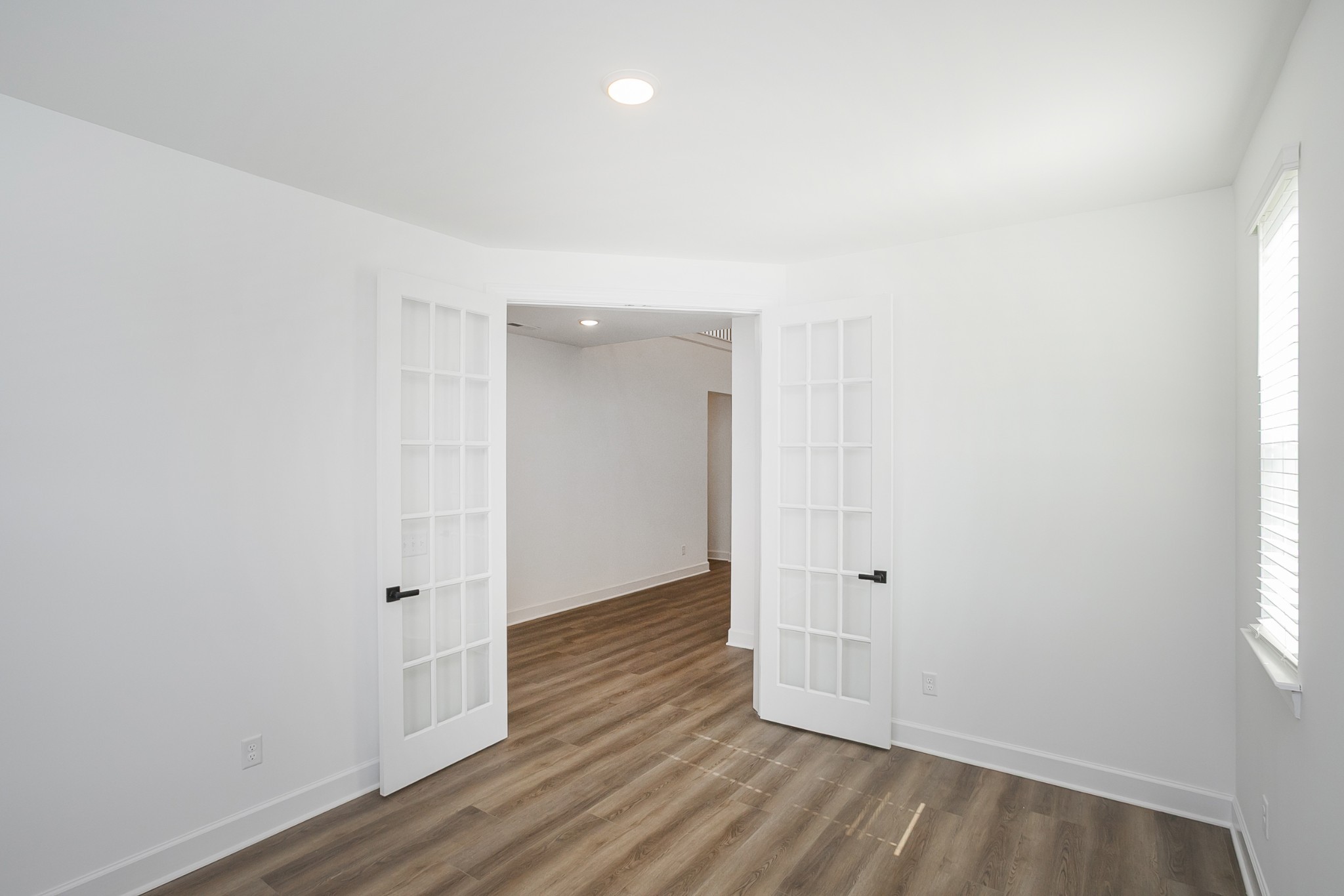 124 West Cassa Way