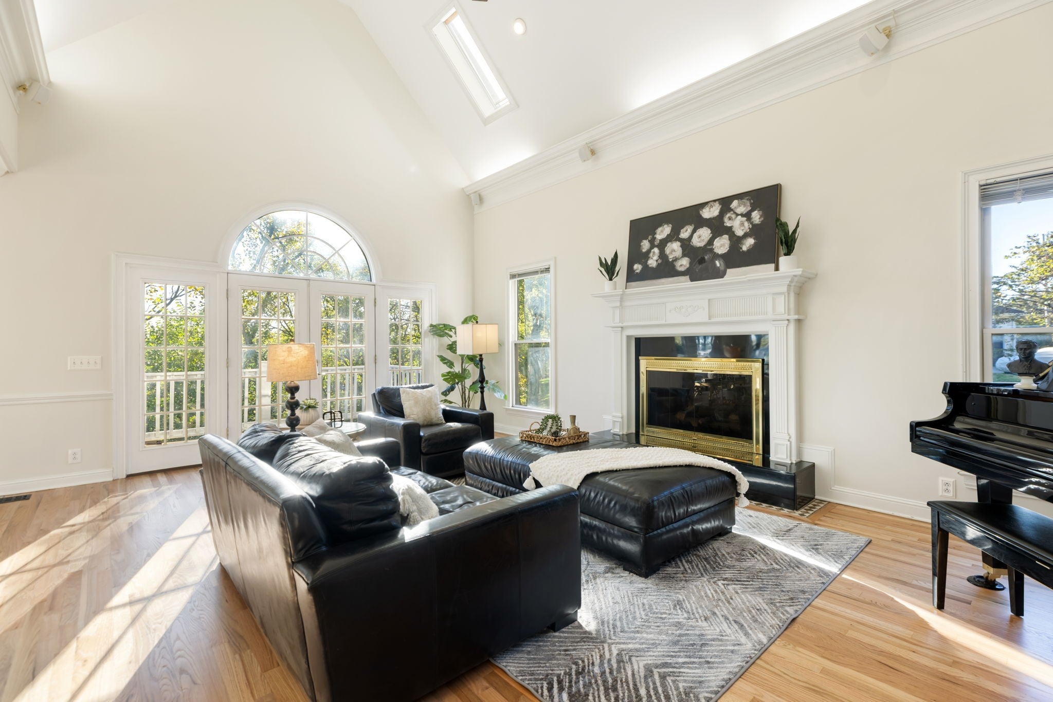 786 Peach Orchard Dr