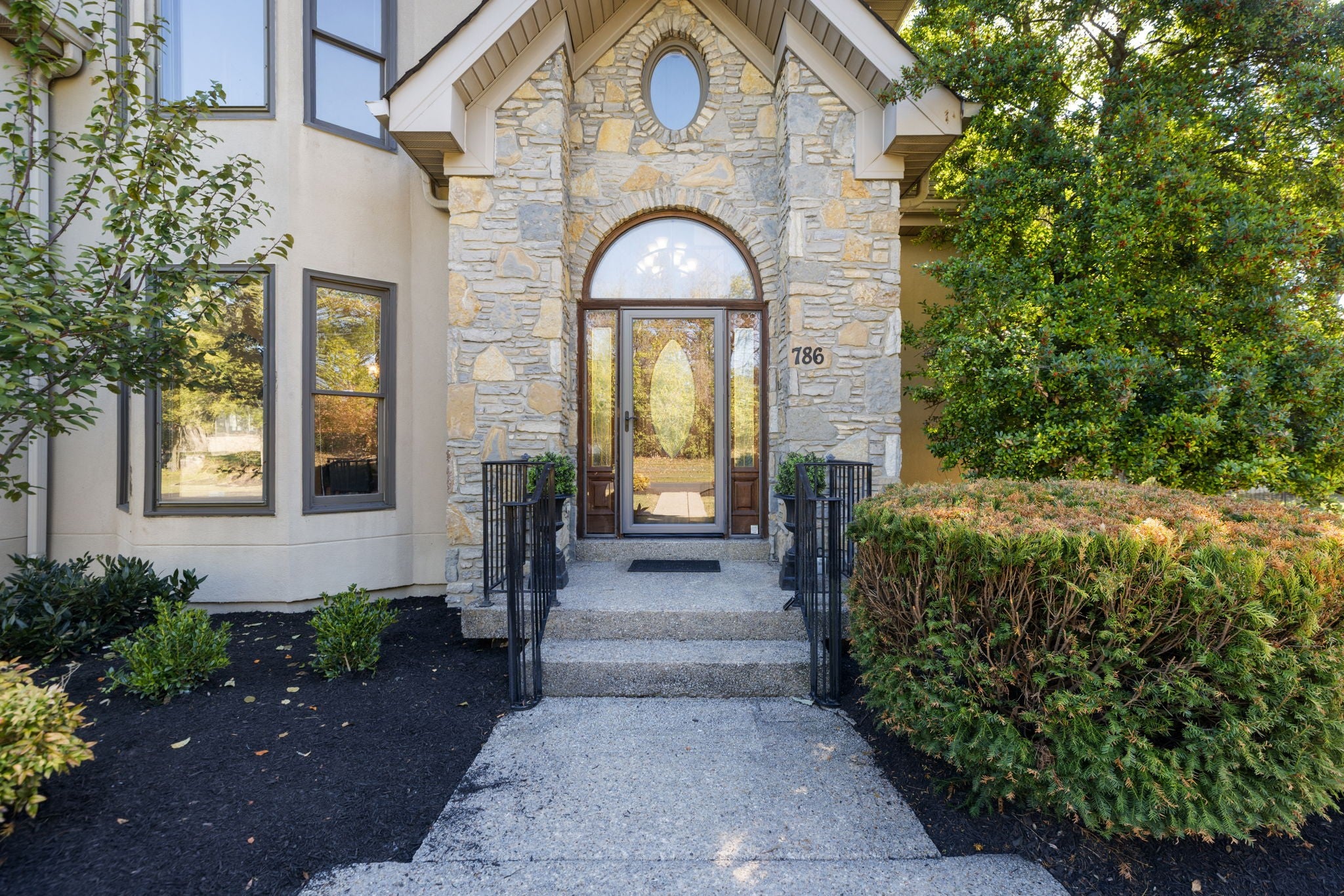 786 Peach Orchard Dr