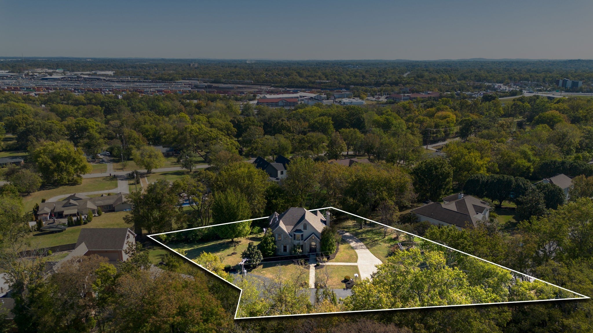 786 Peach Orchard Dr
