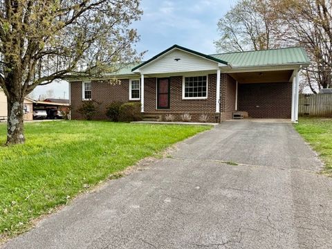 83 Oneal Dr Rock Island TN 38581