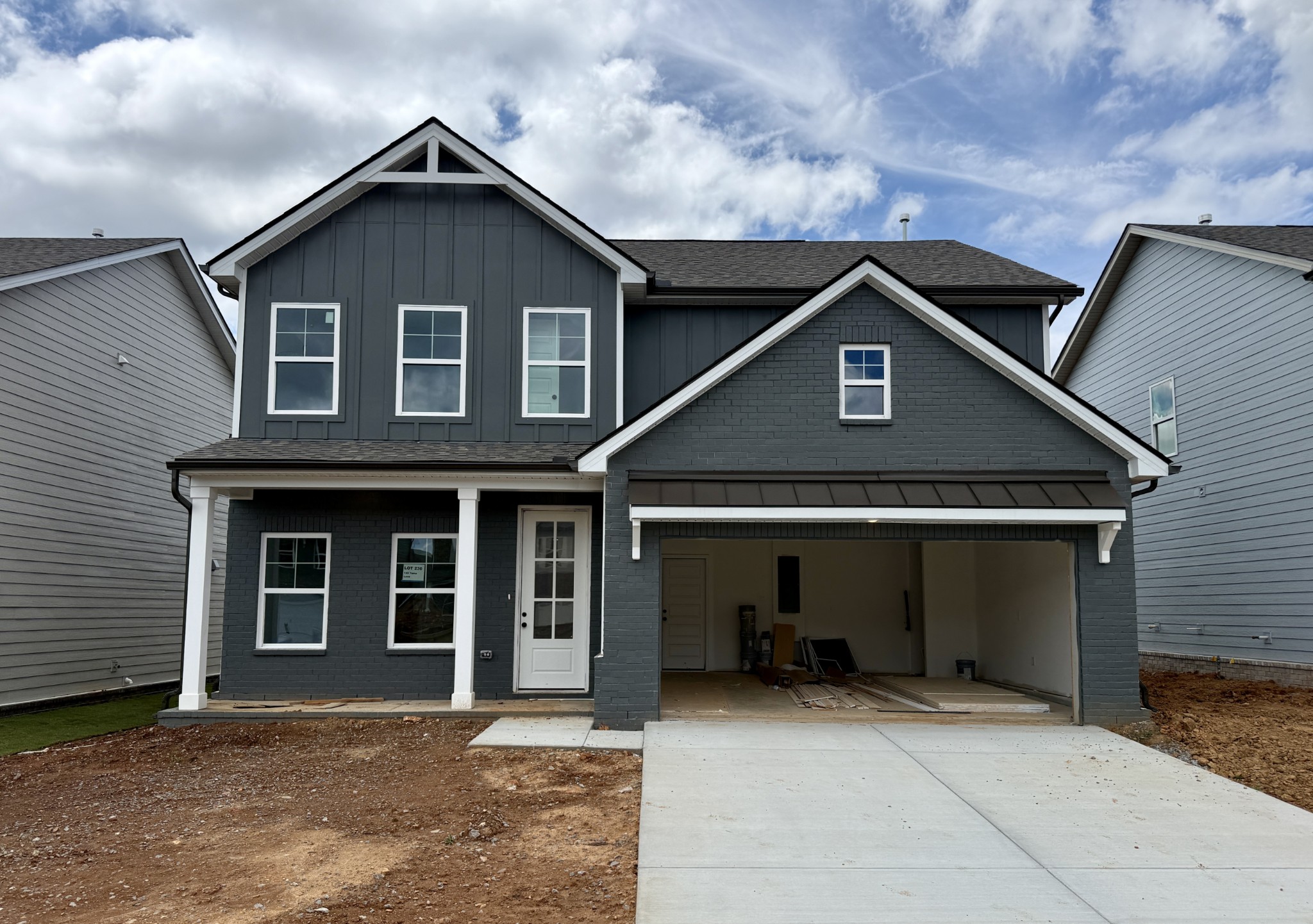 Photo 1 of 33 — 145 Yuma Lane, White House, TN 37188