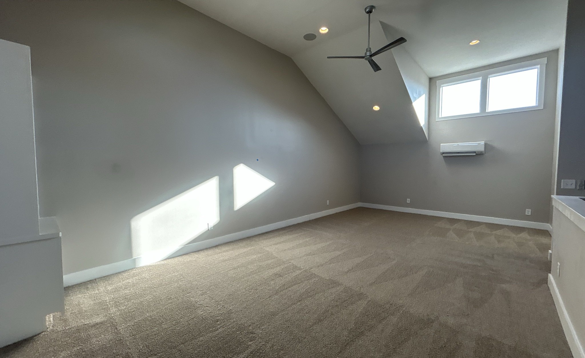 220 Croleywood Ln