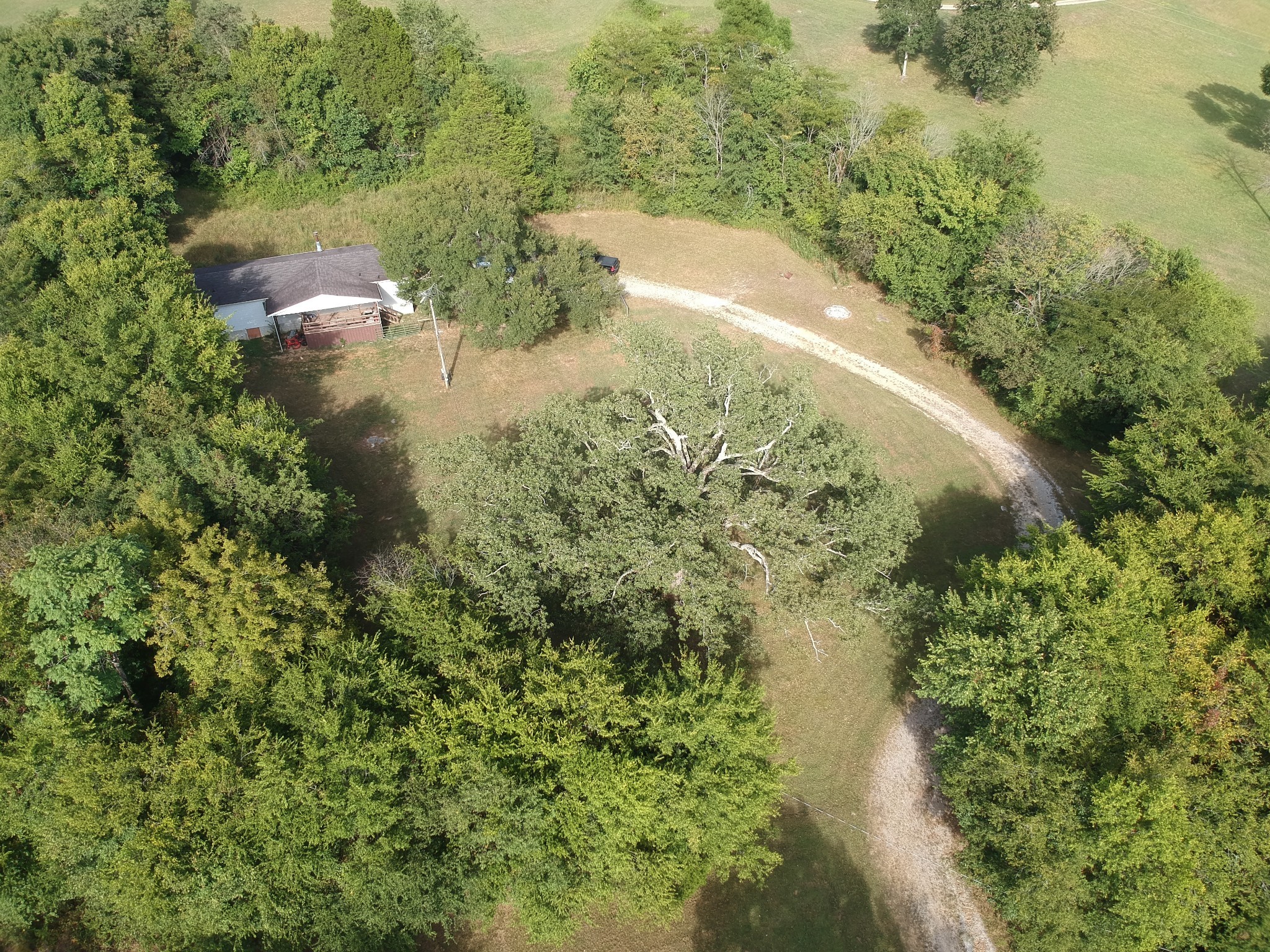 225 Opossum Hollow Rd