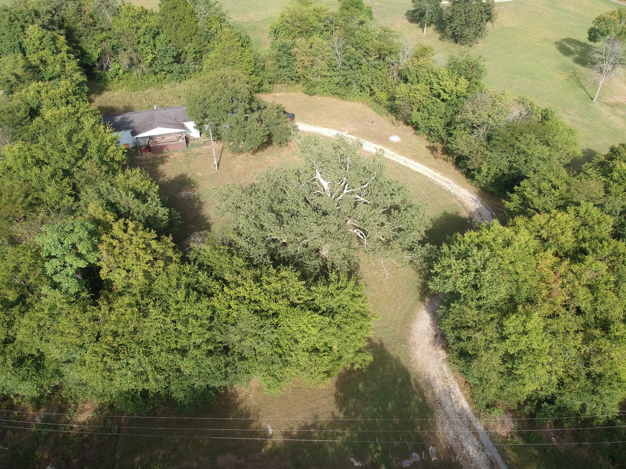 225 Opossum Hollow Rd