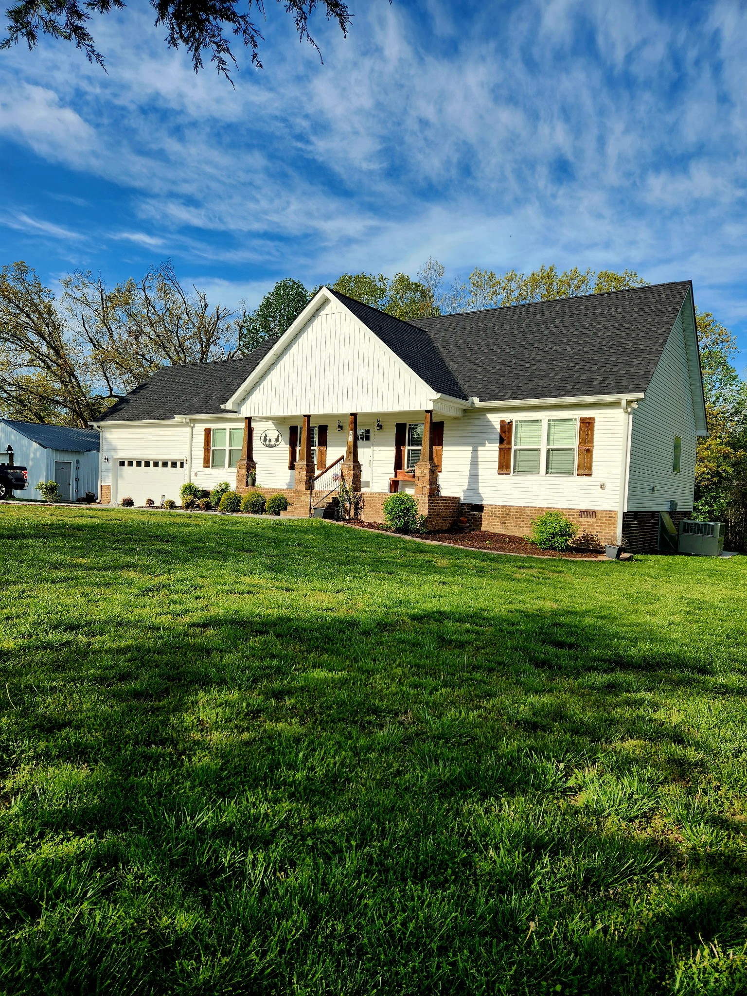 24 Roberts Ridge Rd