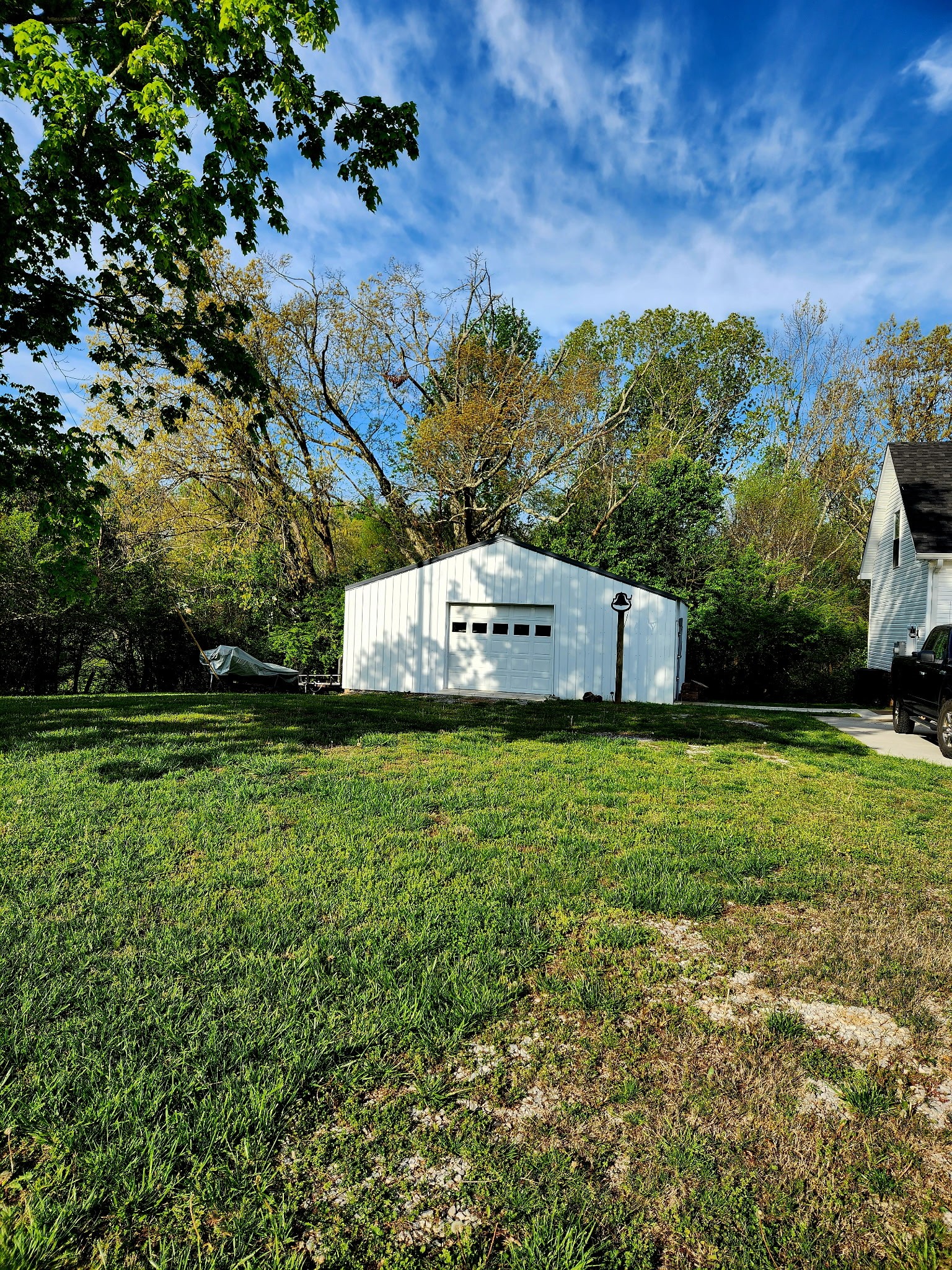 24 Roberts Ridge Rd