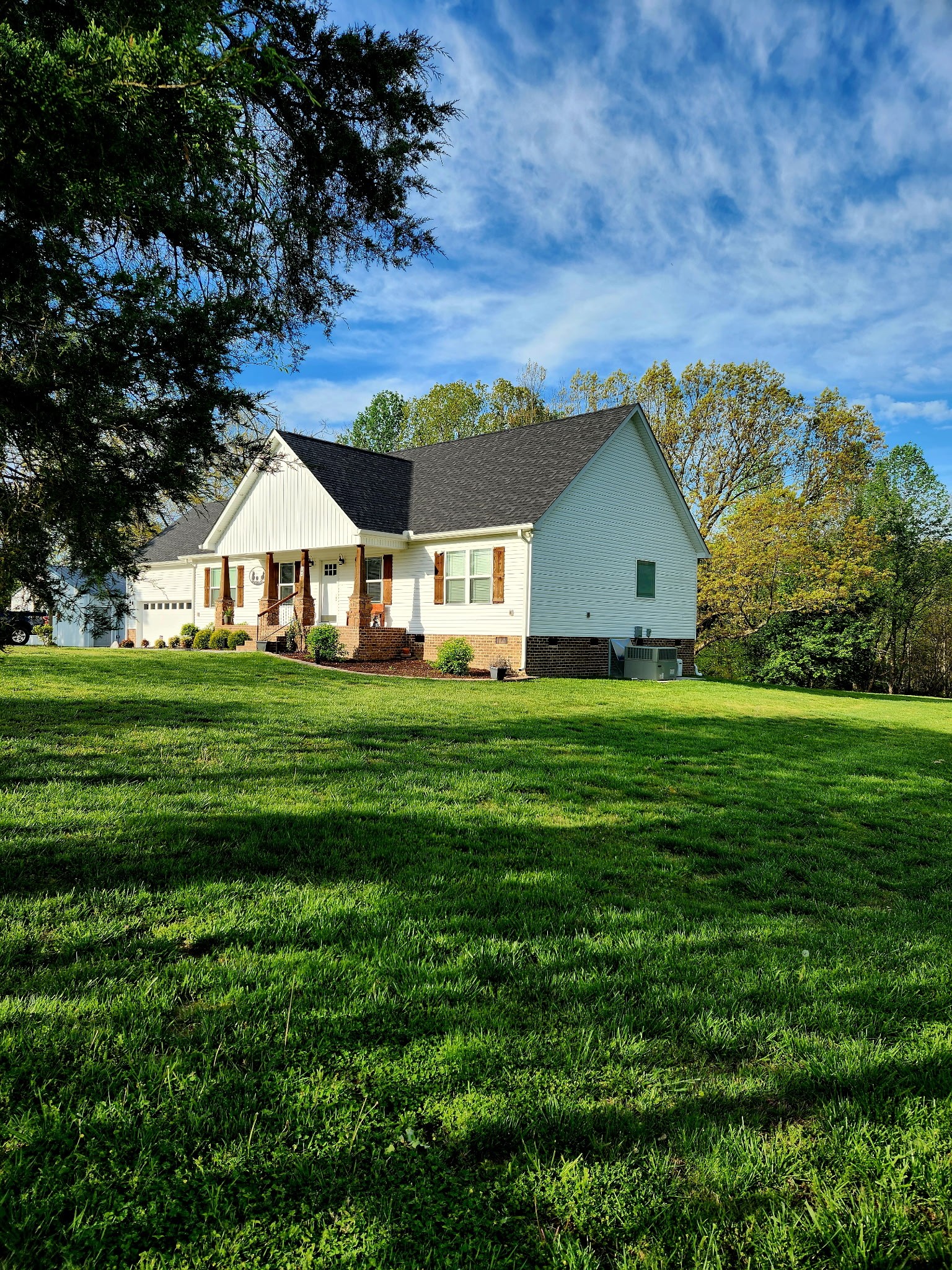 24 Roberts Ridge Rd