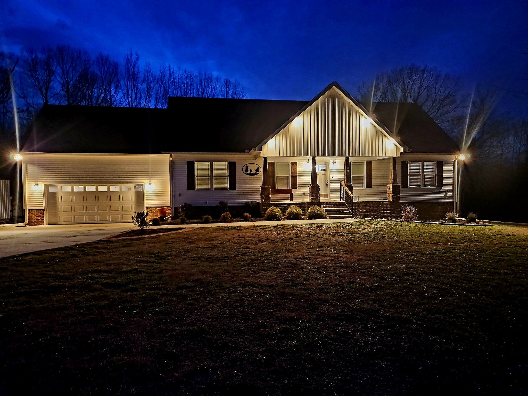 24 Roberts Ridge Rd